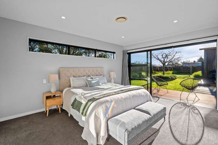 5 Bruce McLaren Way Rolleston_28