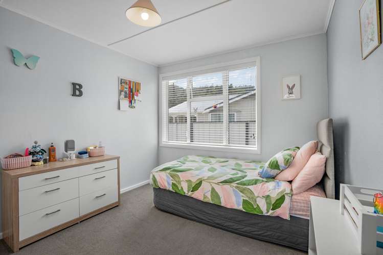 116 Kowhai Street Naenae_9