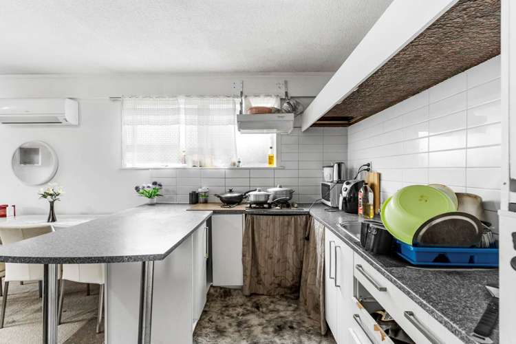 429 Great South Road Papatoetoe_17