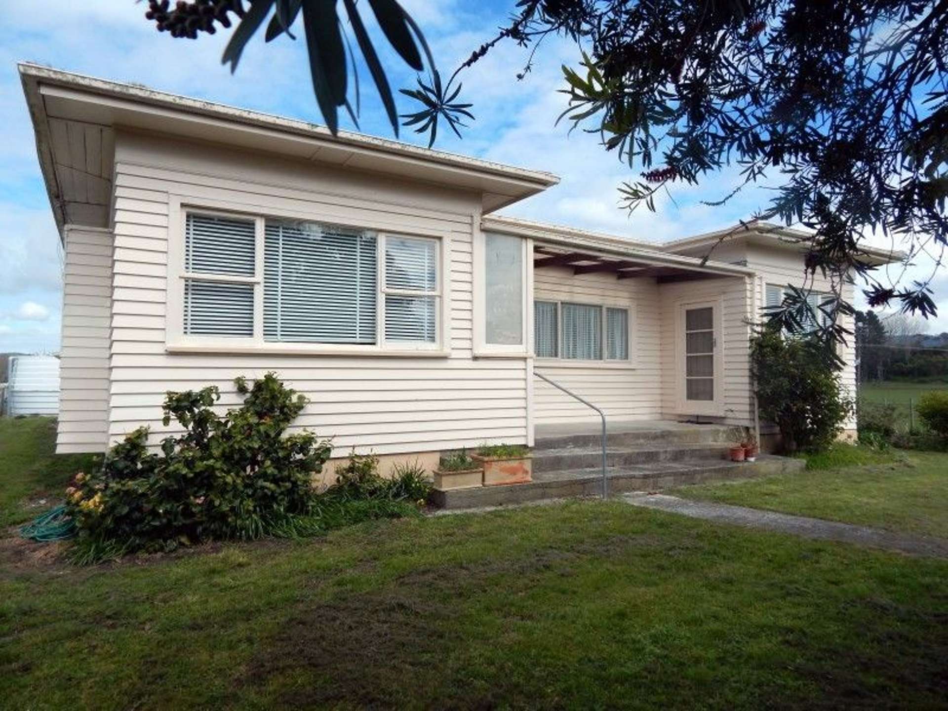 21 Kowhai Avenue Kaiaua_0