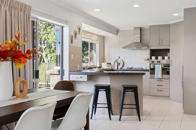 27b Russley Drive Mount Maunganui_3