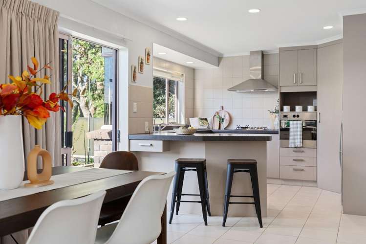 27b Russley Drive Mount Maunganui_3