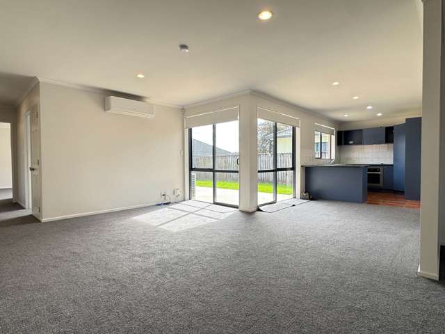 528 Chapel Road East Tamaki_4