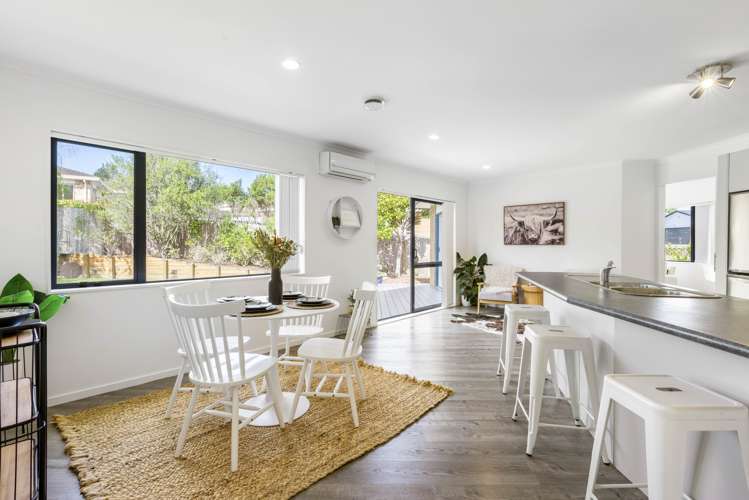 21 Gendo Avenue Henderson_6