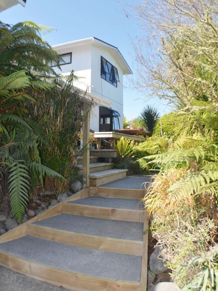 38 House Avenue Taumarunui_17