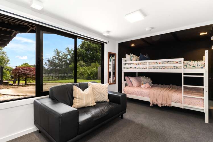 6 Roseneath Place Cashmere_16