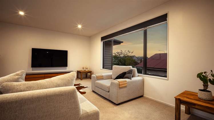 2/494 Manchester Street Saint Albans_6