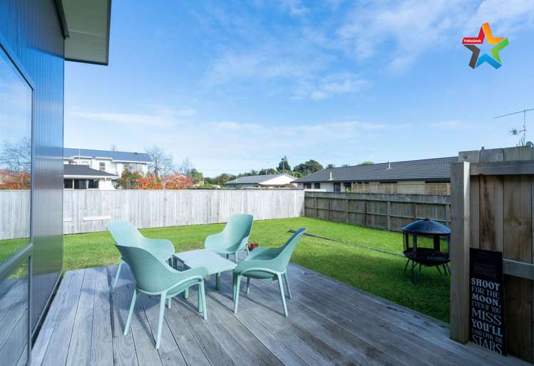4a Millhaven Place Otaki_6