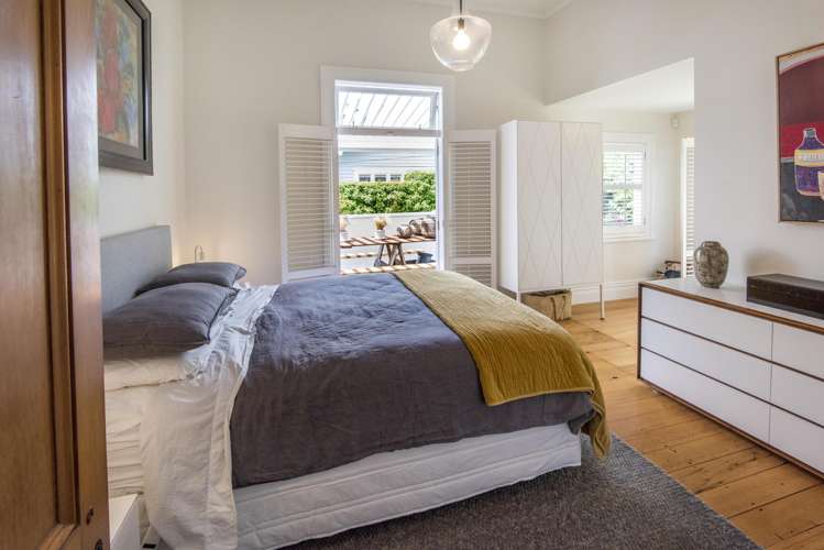 38 Albert Road Devonport_23