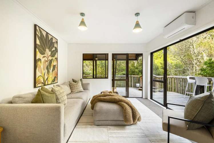 5A Glenbush Place Birkenhead_15