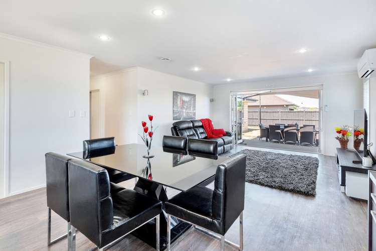 12 Pescara Point Karaka_5