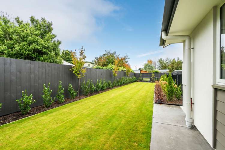 195/95b Barrington Street Somerfield_12