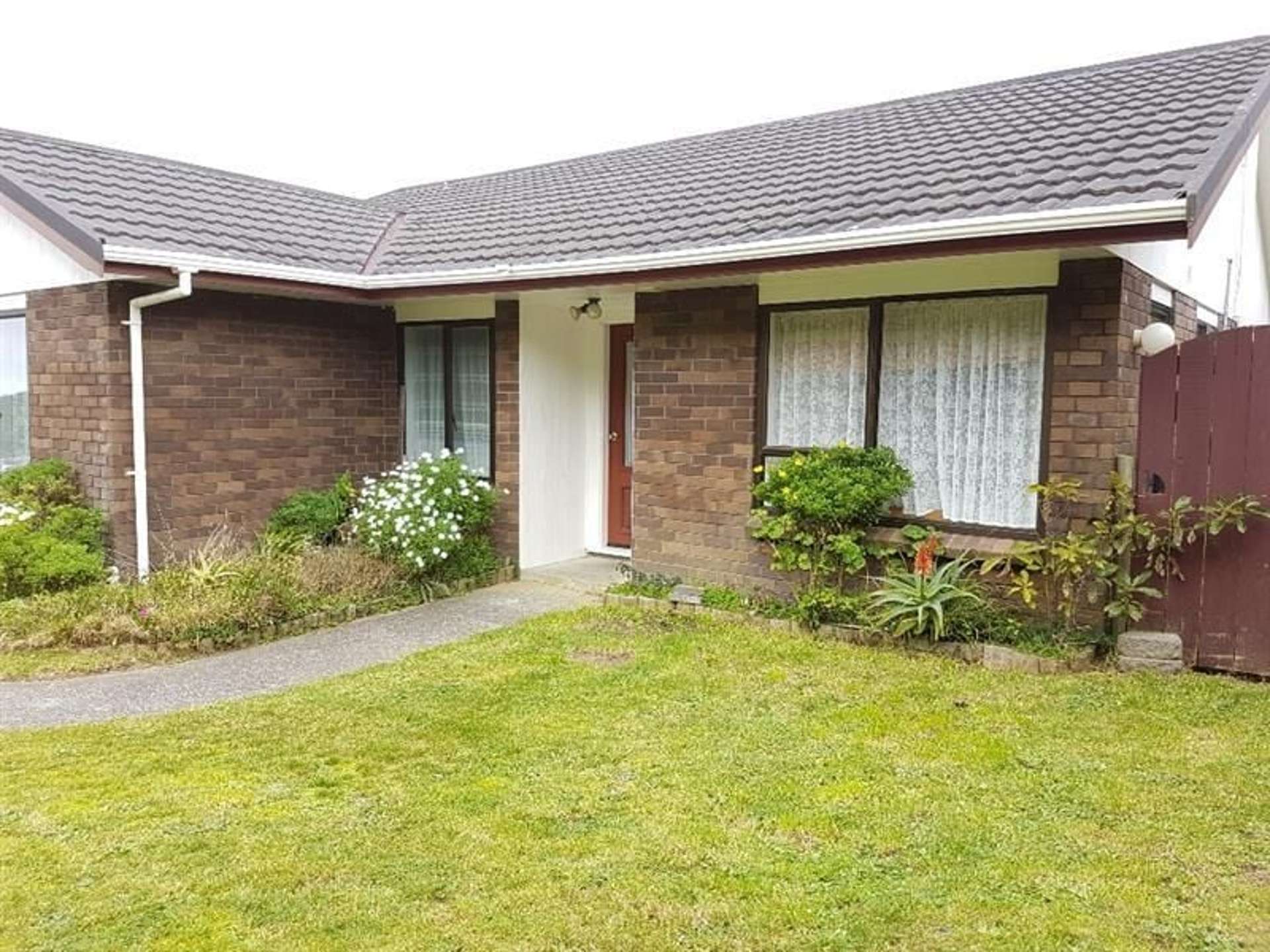 81 Montgomery Avenue Karori_0