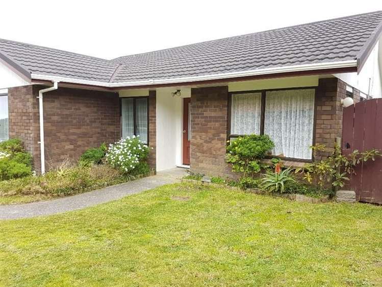 81 Montgomery Avenue Karori_0