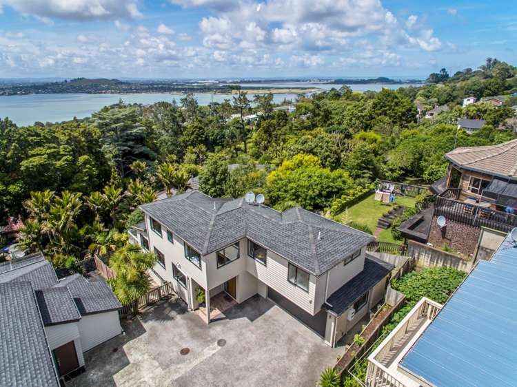 220 Hillsborough Road Hillsborough_0