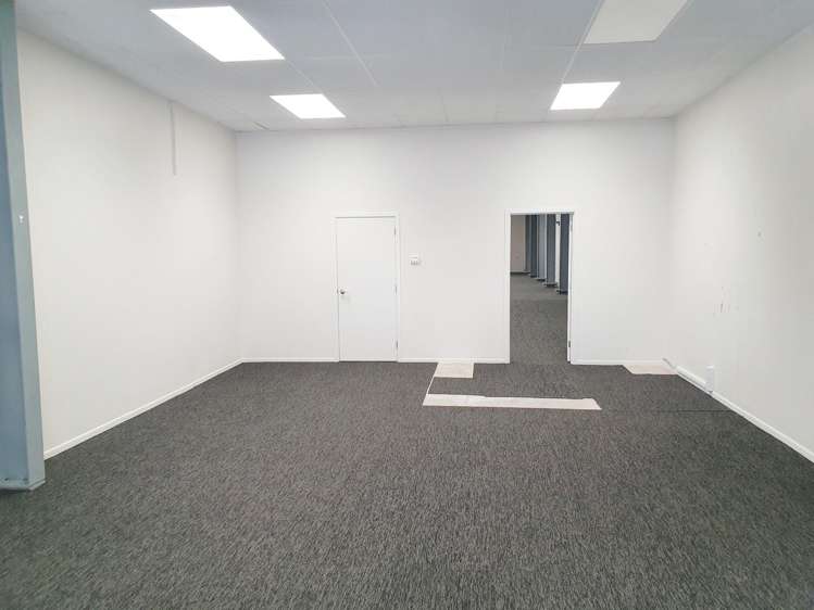 19 Devon Street East New Plymouth_17