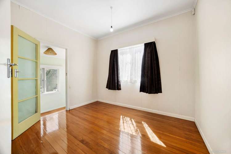 67 Cliff View Drive Green Bay_12