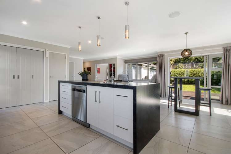 30 Uretara Drive Katikati_12