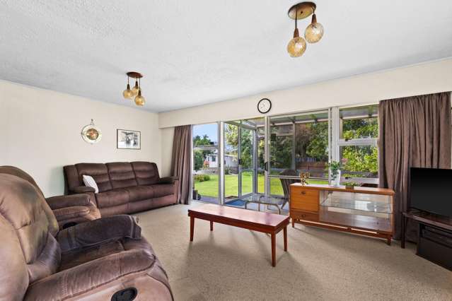 5/3 Murphy Road Taradale_2