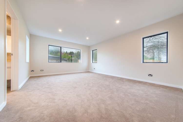 1252d New North Road Avondale_12