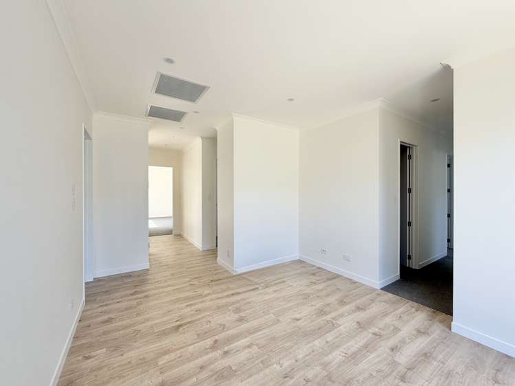 7 Tukutata Crescent Milldale_15