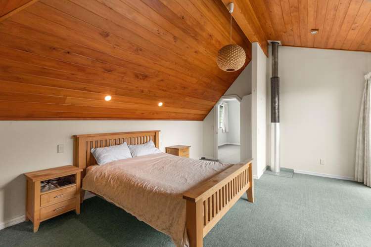 156 Alpine Retreat Road Ben Lomond_21