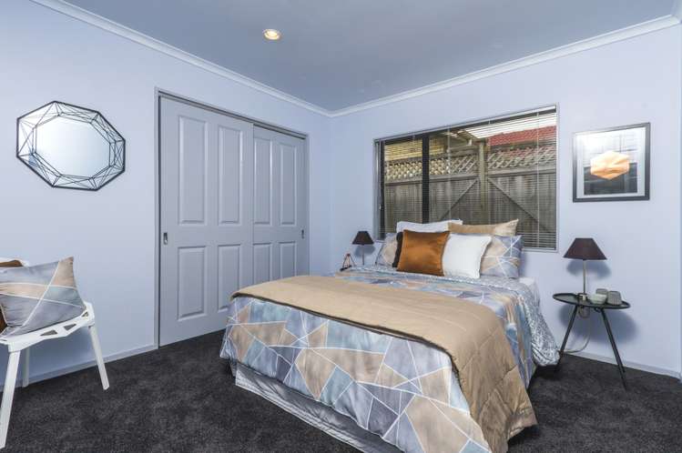 46 Kristin Lane Albany_9