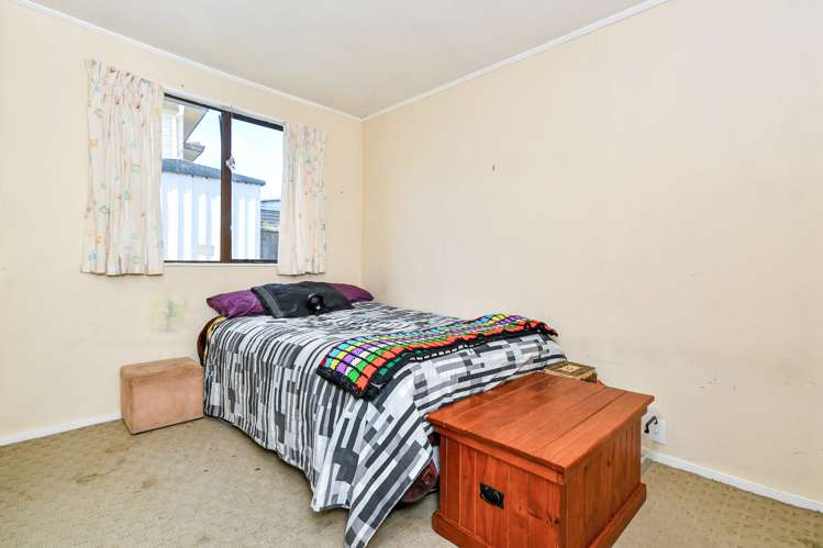 1/19 Silver Creek Road Manurewa_9