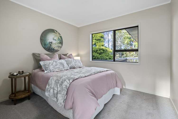 25 Wirihana Road Titirangi_18