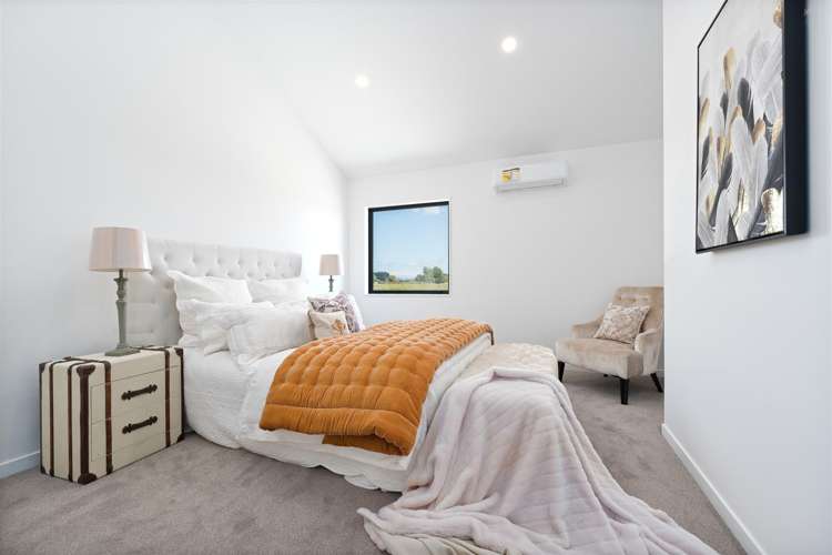 67 Maungakaraka Road Karaka_21