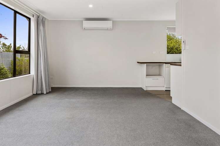 56c Pihanga Street Taupo_5