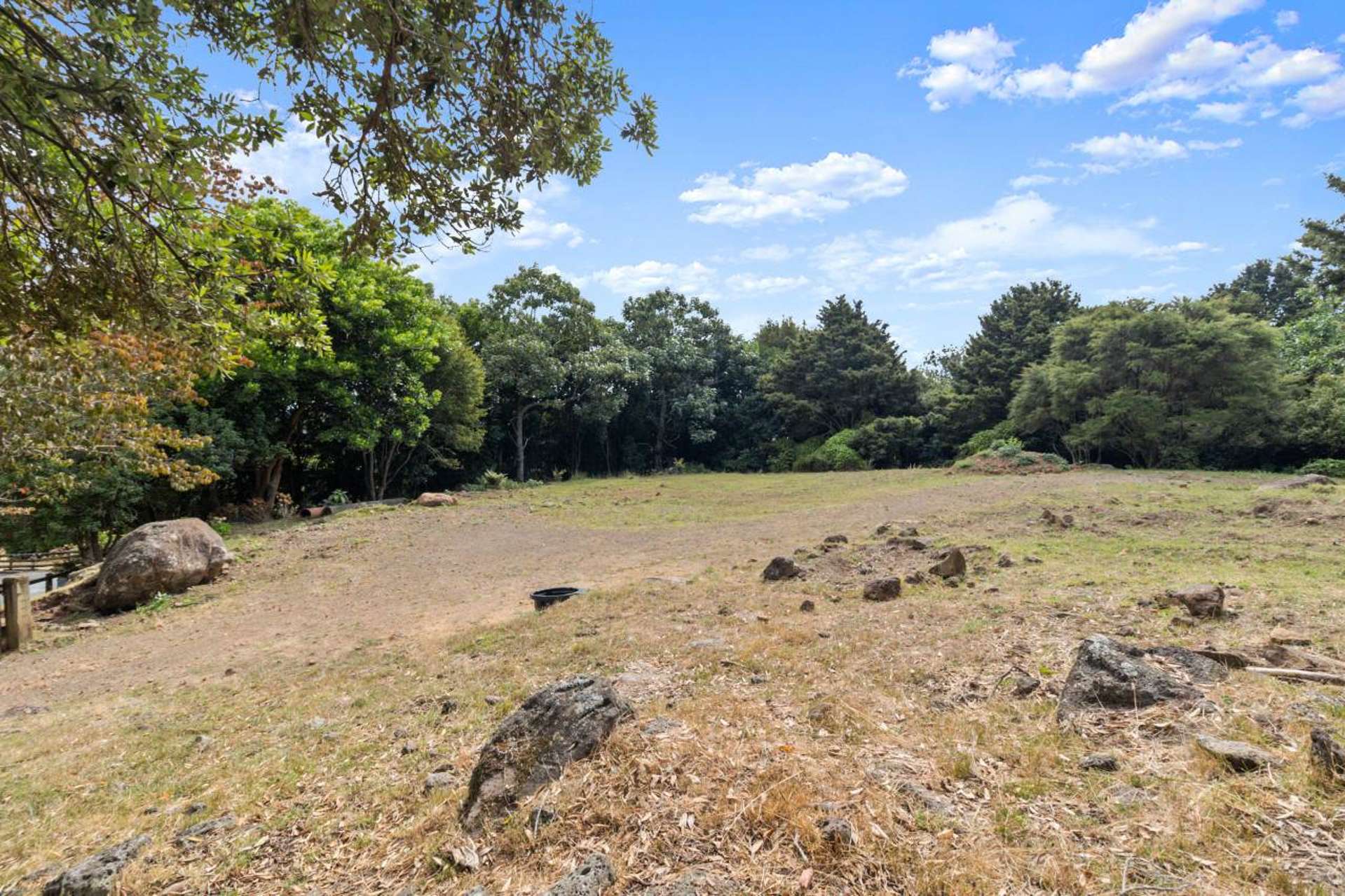 271A Drury Hills Road Drury_0