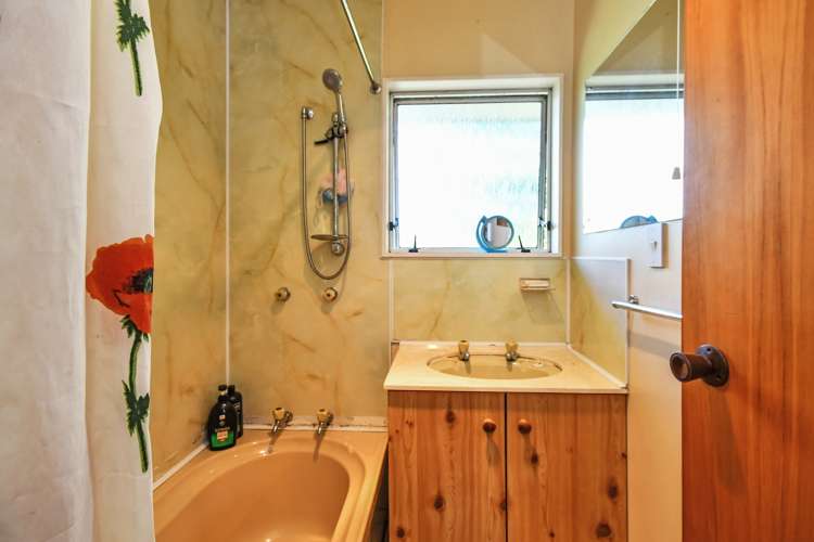 2/19 Laurie Avenue Papakura_8