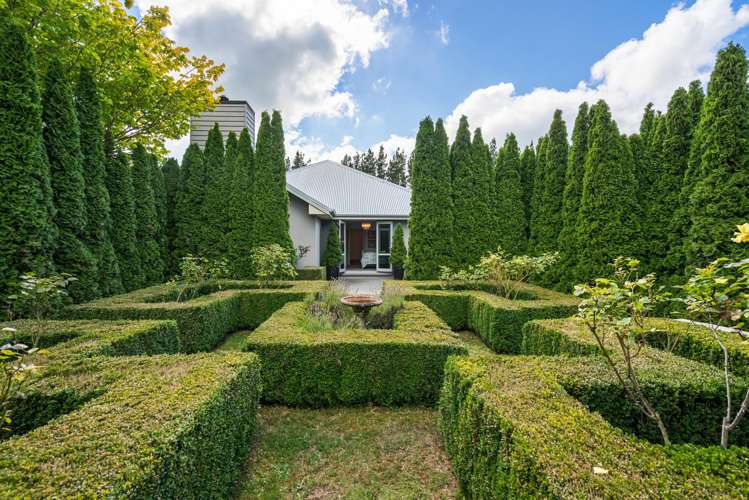 371a Isaac Road Eyrewell_1