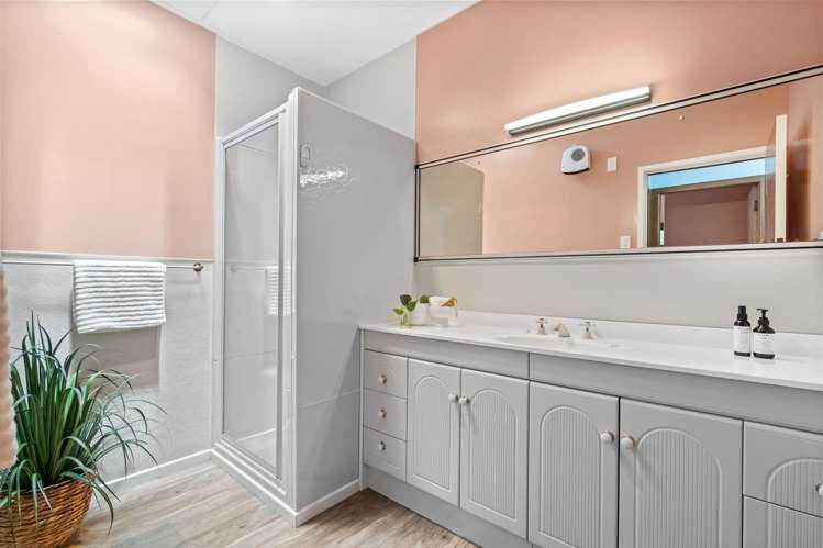 28 Puriri Park Road Maunu_17