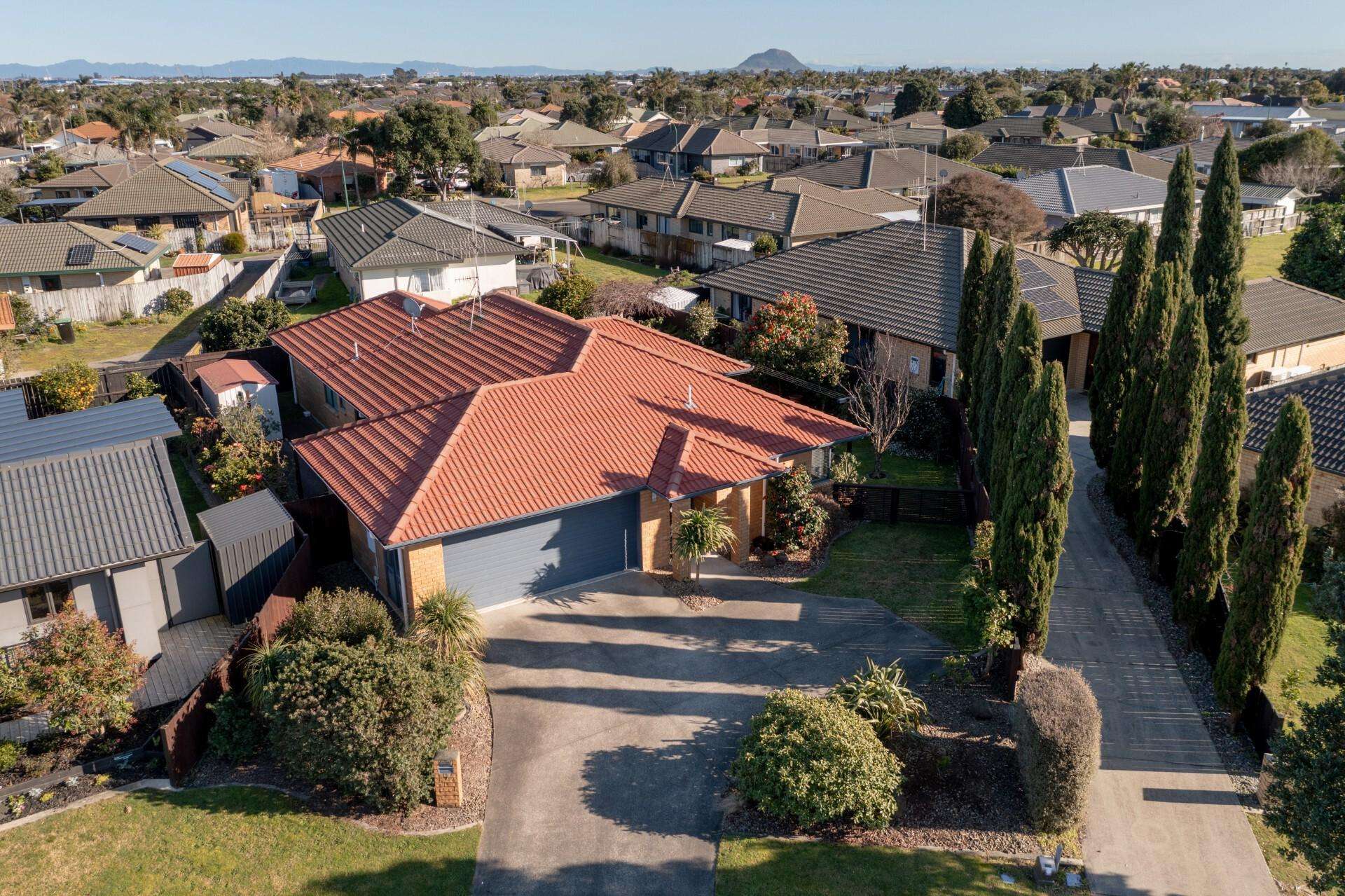 7 Beachmere Place Papamoa_0