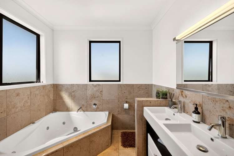 642 Gloucester Road Papamoa_24