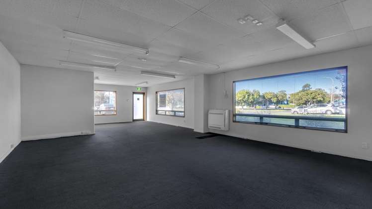 9K Print Place Middleton_5