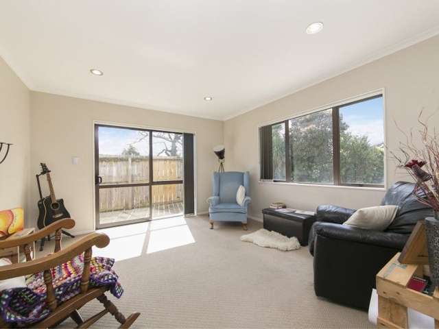 77e Sturges Road Henderson_4