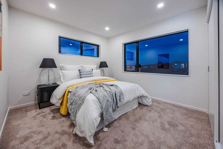 46 Ventura Street Mangere_12