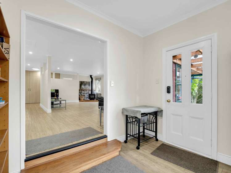 189 Wallace Road Koputaroa_13