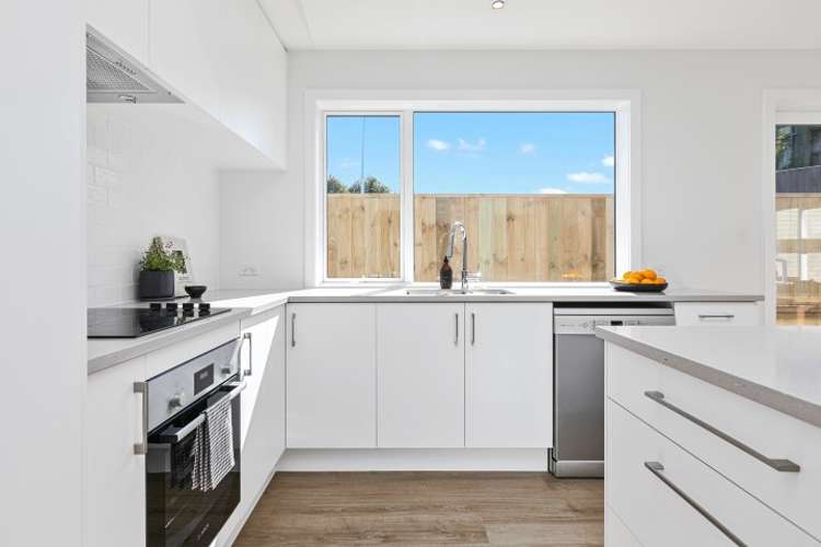 4 Wescott Place Bethlehem_6