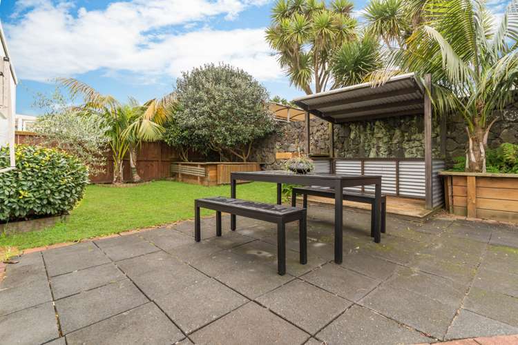 4/58 Amaru Road One Tree Hill_12