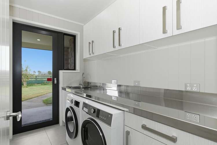 19 Ridgeview Drive Te Aroha_15