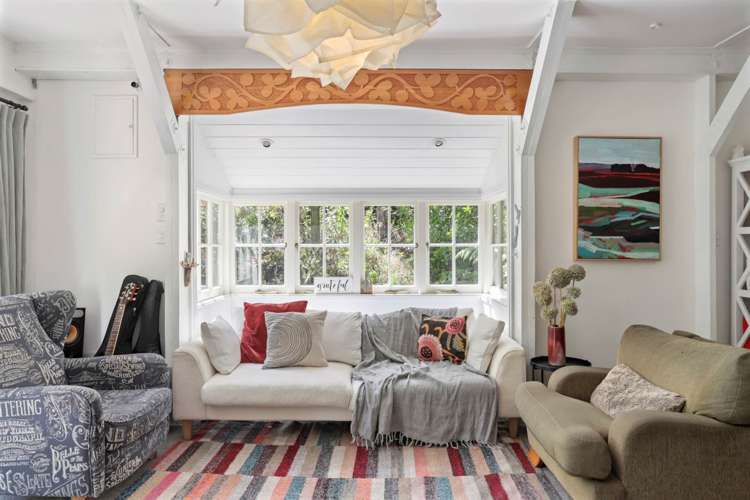 1157 Old North Road Helensville_21