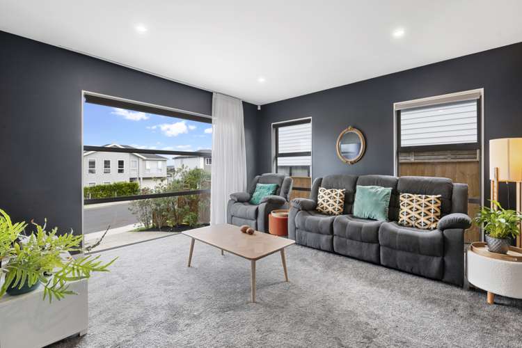 27 Cassidy Drive Orewa_8