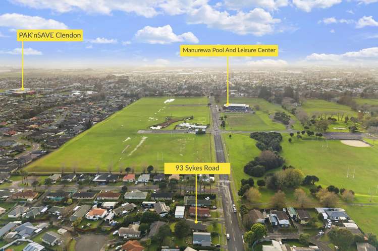 93 Sykes Road Manurewa_19