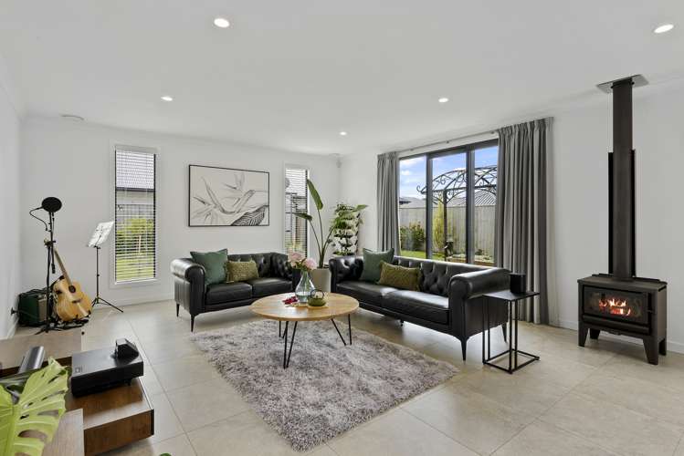 1 Hinterland Drive Prebbleton_8