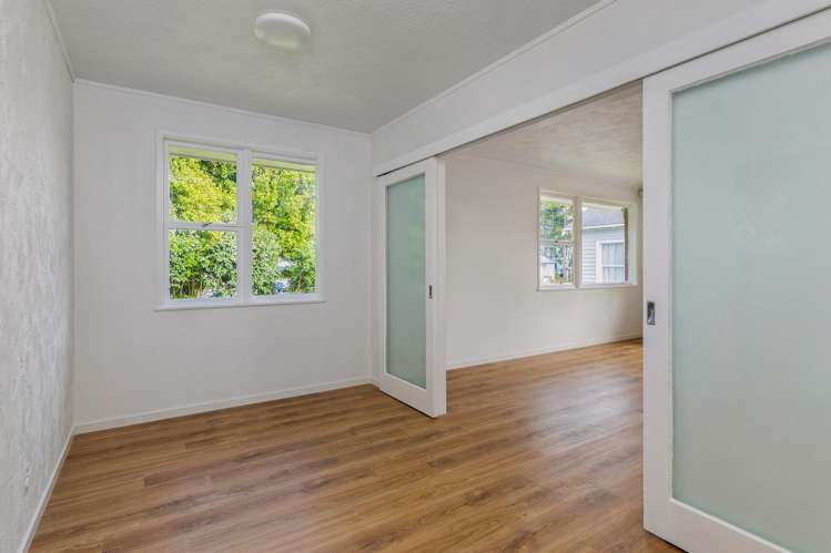 1/116 Richardson Road Mount Albert_9