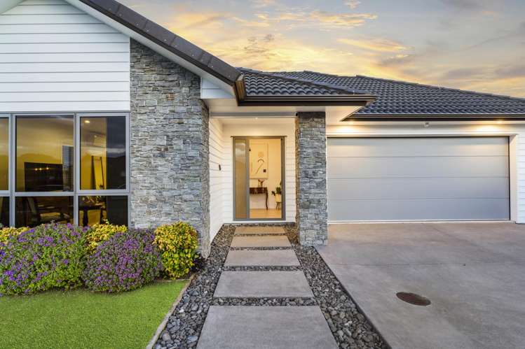 10 Len Ireland Drive Kumeu_5